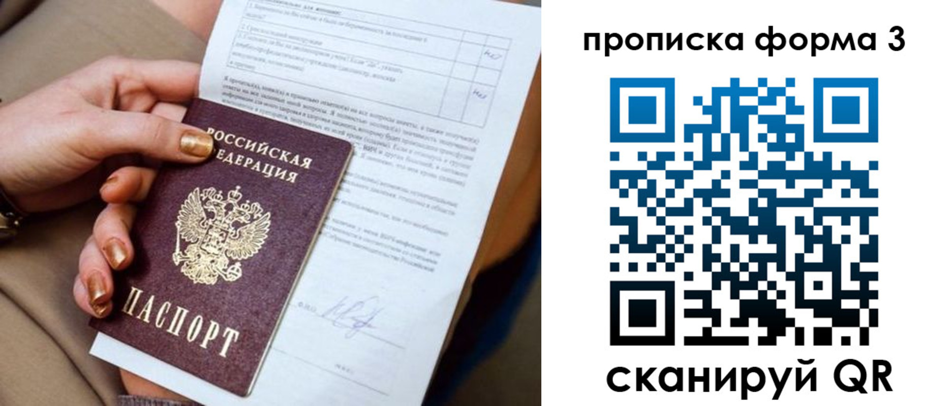 прописка поиск в Зернограде